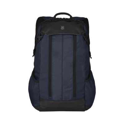 Городской рюкзак VICTORINOX 606740 