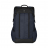 Городской рюкзак VICTORINOX 606740 - Городской рюкзак VICTORINOX 606740