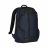 Городской рюкзак VICTORINOX 606740 - Городской рюкзак VICTORINOX 606740