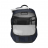 Городской рюкзак VICTORINOX 606740 - Городской рюкзак VICTORINOX 606740