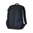 Городской рюкзак VICTORINOX 606740 - Городской рюкзак VICTORINOX 606740