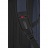 Городской рюкзак VICTORINOX 606740 - Городской рюкзак VICTORINOX 606740