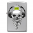 Зажигалка ZIPPO 250_hipster - Зажигалка ZIPPO 250_hipster