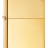 Зажигалка High Polish Brass ZIPPO 270 - Зажигалка High Polish Brass ZIPPO 270