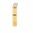 Зажигалка High Polish Brass ZIPPO 270 - Зажигалка High Polish Brass ZIPPO 270