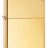 Зажигалка High Polish Brass ZIPPO 270 - Зажигалка High Polish Brass ZIPPO 270