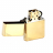 Зажигалка High Polish Brass ZIPPO 270 - Зажигалка High Polish Brass ZIPPO 270