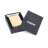 Зажигалка High Polish Brass ZIPPO 270 - Зажигалка High Polish Brass ZIPPO 270