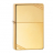 Зажигалка High Polish Brass ZIPPO 270 - Зажигалка High Polish Brass ZIPPO 270