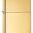 Зажигалка High Polish Brass ZIPPO 254B - Зажигалка High Polish Brass ZIPPO 254B