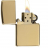 Зажигалка High Polish Brass ZIPPO 254B - Зажигалка High Polish Brass ZIPPO 254B
