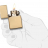 Зажигалка High Polish Brass ZIPPO 254B - Зажигалка High Polish Brass ZIPPO 254B