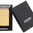 Зажигалка High Polish Brass ZIPPO 254B - Зажигалка High Polish Brass ZIPPO 254B