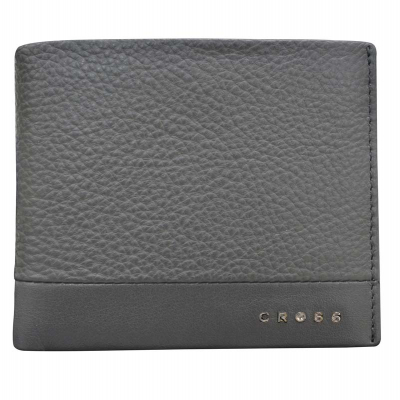 Кошелёк Nueva FV CROSS AC028364-3* 