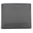 Кошелёк Nueva FV CROSS AC028364-3* - Кошелёк Nueva FV CROSS AC028364-3*