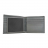 Кошелёк Nueva FV CROSS AC028364-3* - Кошелёк Nueva FV CROSS AC028364-3*
