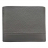 Кошелёк Nueva FV CROSS AC028364-3* - Кошелёк Nueva FV CROSS AC028364-3*