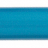 Ручка шариковая PIERRE CARDIN PC0519BP - Ручка шариковая PIERRE CARDIN PC0519BP