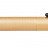 Ручка-роллер CROSS AT0085-123 - Ручка-роллер CROSS AT0085-123