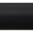 Ручка шариковая CROSS AT0692-1* - Ручка шариковая CROSS AT0692-1*