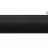 Ручка шариковая CROSS AT0692-1* - Ручка шариковая CROSS AT0692-1*