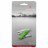 Victorinox 0.6223.43B1 Smashed Avocado - Victorinox 0.6223.43B1 Smashed Avocado