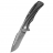 Складной полуавтоматический нож Kershaw Manifold K1303BW - Складной полуавтоматический нож Kershaw Manifold K1303BW