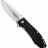 Складной нож Boker KMP22 (Charles Marlowe Design) 110658 - Складной нож Boker KMP22 (Charles Marlowe Design) 110658