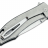 Складной нож Boker KMP22 (Charles Marlowe Design) 110658 - Складной нож Boker KMP22 (Charles Marlowe Design) 110658