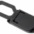 Стропорез Fox Rescue Emergency Tool Black F640 - Стропорез Fox Rescue Emergency Tool Black F640