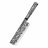 Кухонный нож накири Samura Meteora SMT-0043 - Кухонный нож накири Samura Meteora SMT-0043