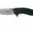 Складной полуавтоматический нож Kershaw Coilover 1348 - Складной полуавтоматический нож Kershaw Coilover 1348