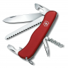 Многофункциональный складной нож Victorinox Rucksack 0.8863