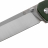 Складной нож QSP Penguin QS130-C - Складной нож QSP Penguin QS130-C