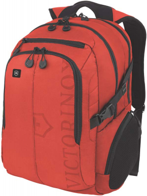 Городской рюкзак VICTORINOX 31105203 
