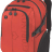 Городской рюкзак VICTORINOX 31105203 - Городской рюкзак VICTORINOX 31105203
