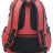 Городской рюкзак VICTORINOX 31105203 - Городской рюкзак VICTORINOX 31105203