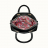 Сумка женская RosaElli WENGER 606494 - Сумка женская RosaElli WENGER 606494