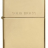 Зажигалка High Polish Brass ZIPPO 254 - Зажигалка High Polish Brass ZIPPO 254