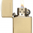 Зажигалка High Polish Brass ZIPPO 254 - Зажигалка High Polish Brass ZIPPO 254