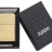 Зажигалка High Polish Brass ZIPPO 254 - Зажигалка High Polish Brass ZIPPO 254