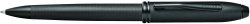 Ручка шариковая CROSS AT0042-62