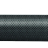 Ручка шариковая CROSS AT0042-62 - Ручка шариковая CROSS AT0042-62