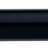 Ручка шариковая PIERRE CARDIN PC0837BP - Ручка шариковая PIERRE CARDIN PC0837BP