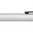 Ручка-роллер CROSS AT0085-124 - Ручка-роллер CROSS AT0085-124