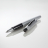 Ручка-роллер CROSS AT0085-124 - Ручка-роллер CROSS AT0085-124
