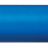 Ручка шариковая CROSS AT0692-4* - Ручка шариковая CROSS AT0692-4*