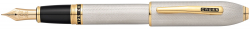 Ручка перьевая CROSS AT0706-2FD