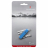 Victorinox 0.6223.28B1 Summer Rain - Victorinox 0.6223.28B1 Summer Rain