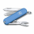 Victorinox 0.6223.28B1 Summer Rain - Victorinox 0.6223.28B1 Summer Rain
